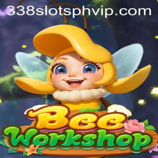 Discovering BeeWorkshop: A Buzzing Game Experience