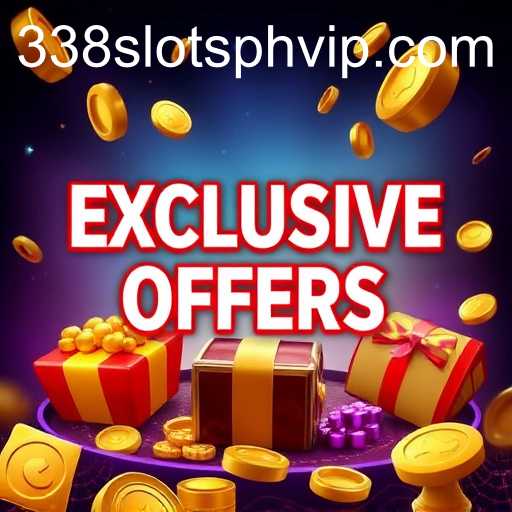 Exclusive Offers