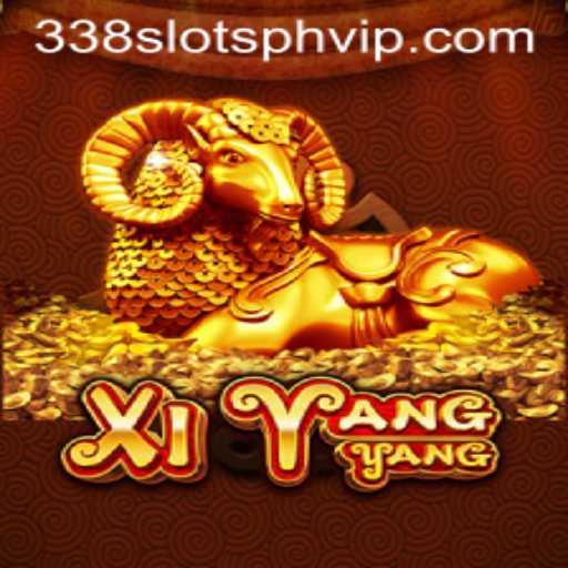 A Deep Dive into the Exciting World of XiYangYang and 338slotsph.vip